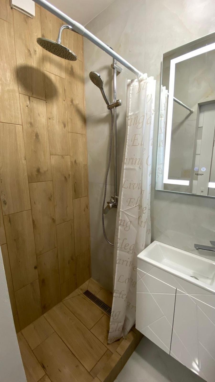 Apartments Of Lesya Ukrainka St. 25 Lviv Exterior foto