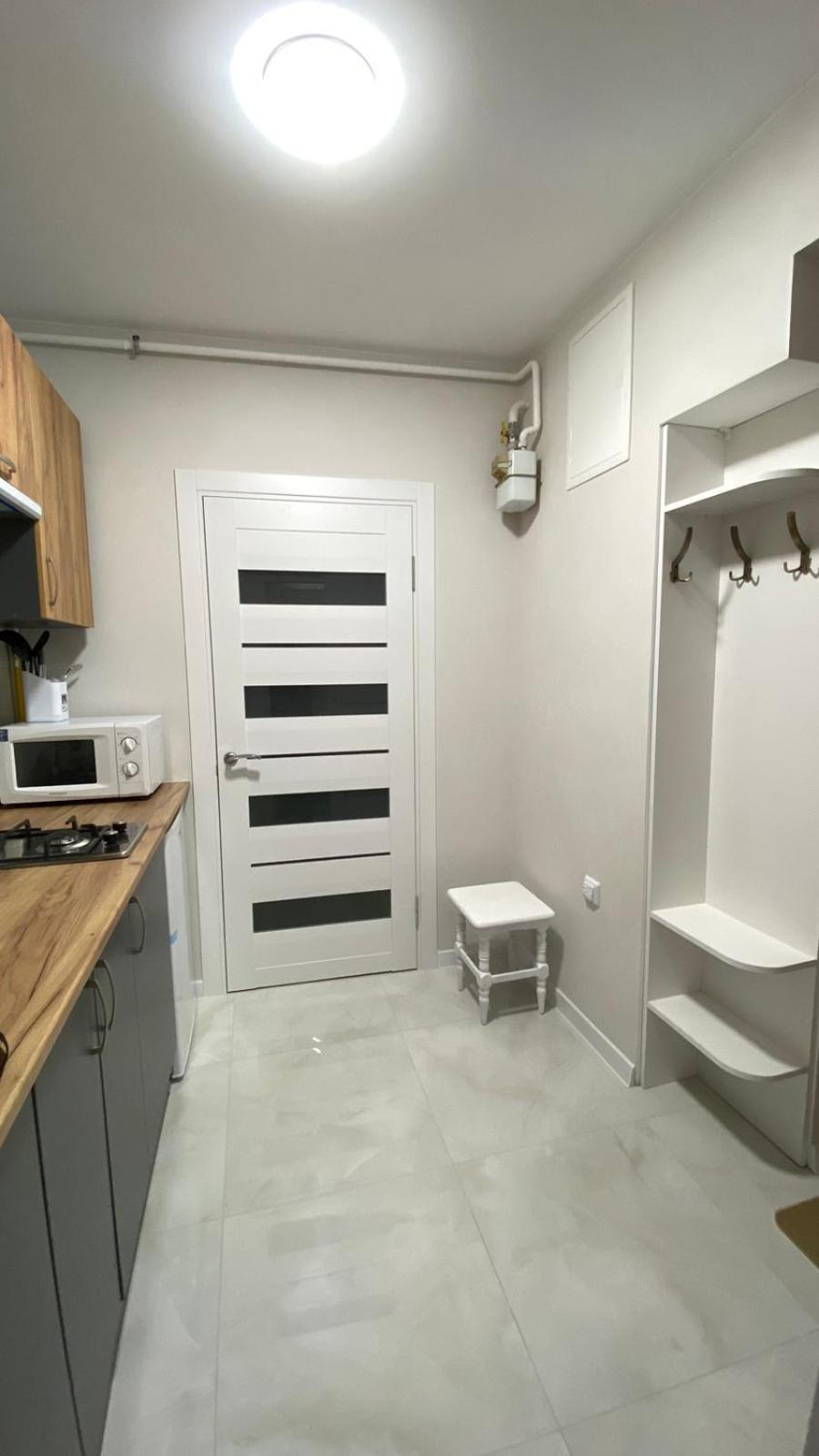 Apartments Of Lesya Ukrainka St. 25 Lviv Exterior foto