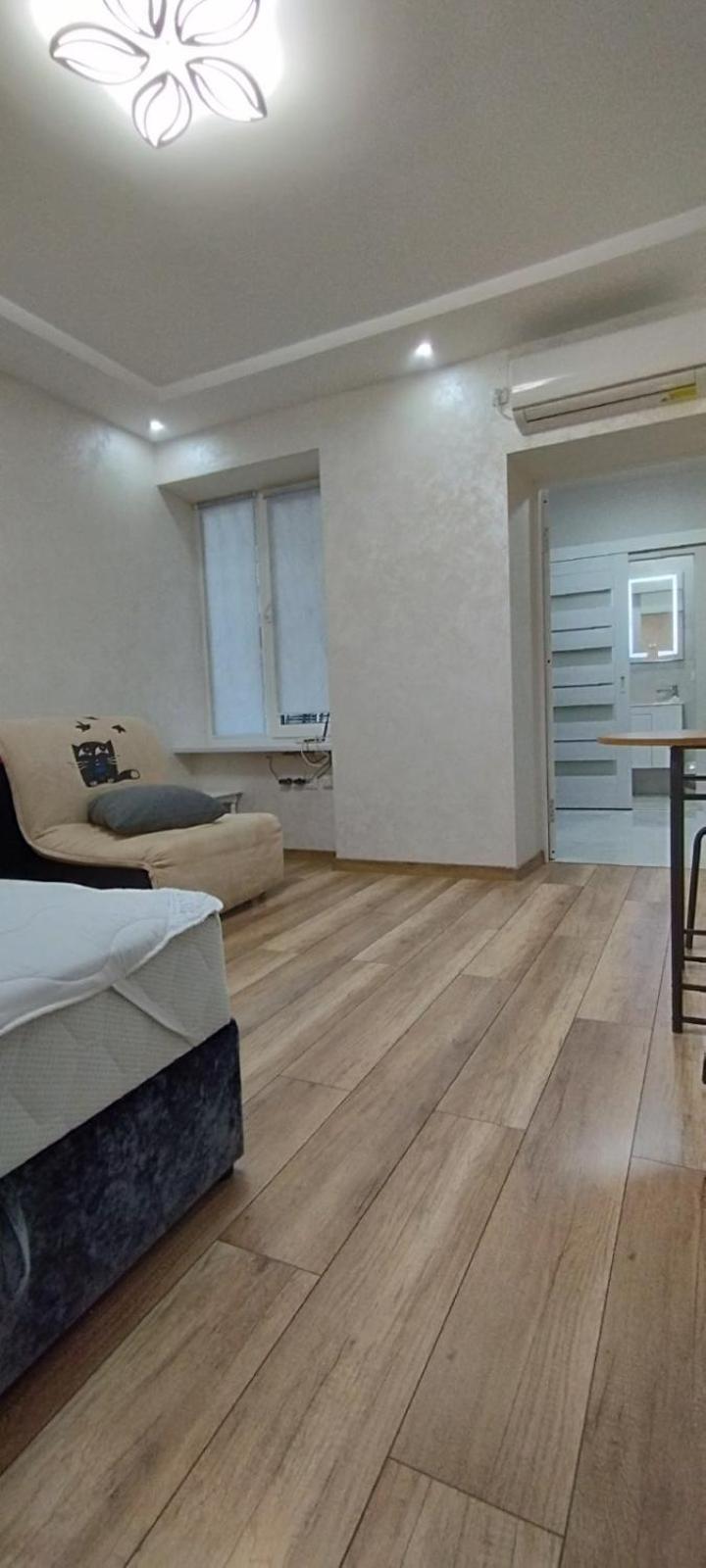 Apartments Of Lesya Ukrainka St. 25 Lviv Exterior foto