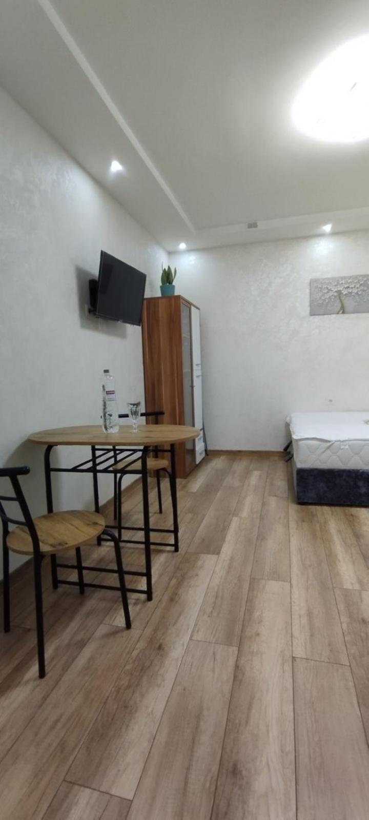 Apartments Of Lesya Ukrainka St. 25 Lviv Exterior foto